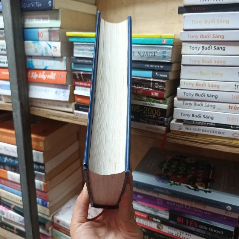 Hồ Quý Ly- Nguyễn Xuân Khánh 612016