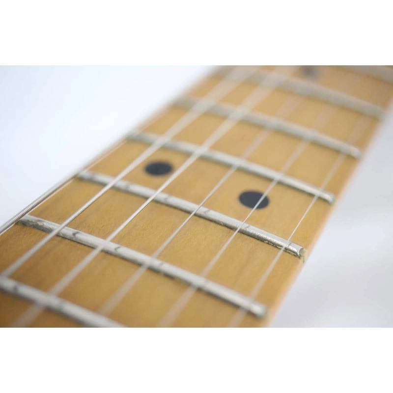 ＦＥＮＤＥＲ ＤＥＬＵＸＥ ＰＯＷＥＲＨＯＵＳＥ ＳＴＲＡＴ - Hàng hiệu Authentic 876937