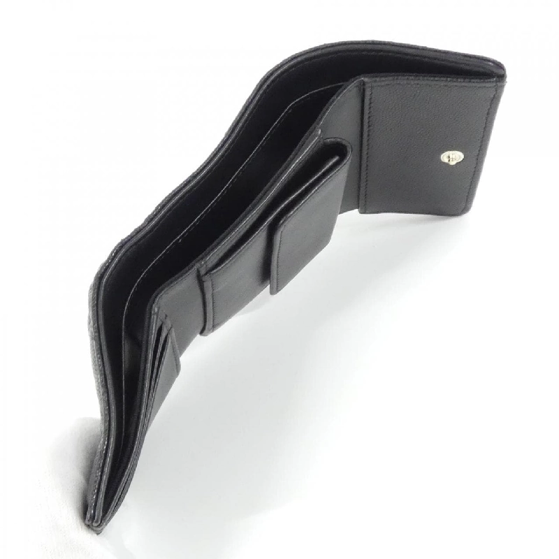 Ví Chanel AP4816 620353