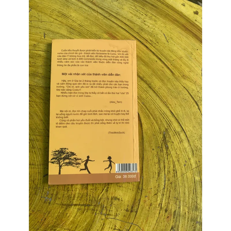 COMBO CHỊ ƠI…ANH YÊU EM, YÊU ĐI ĐỪNG SỢ, TRÀ CÀ PHÊ HAY LÀ EM 746691