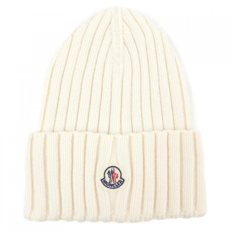 Mũ len MONCLER 20933B00052 - Hàng hiệu Chính hãng 832197
