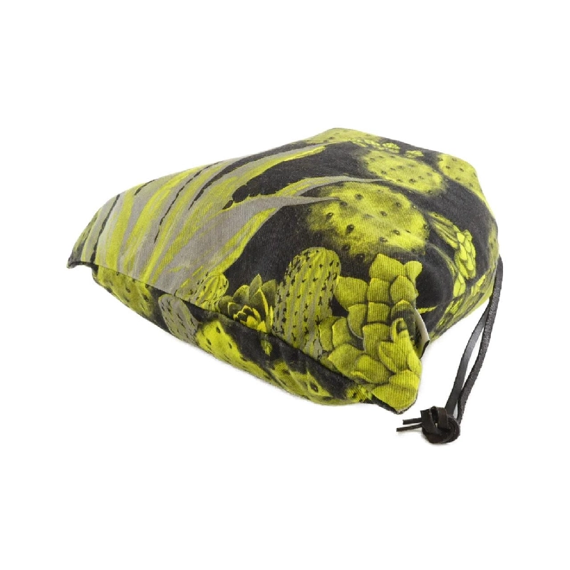 Loewe C822057X18 Túi đeo 623279