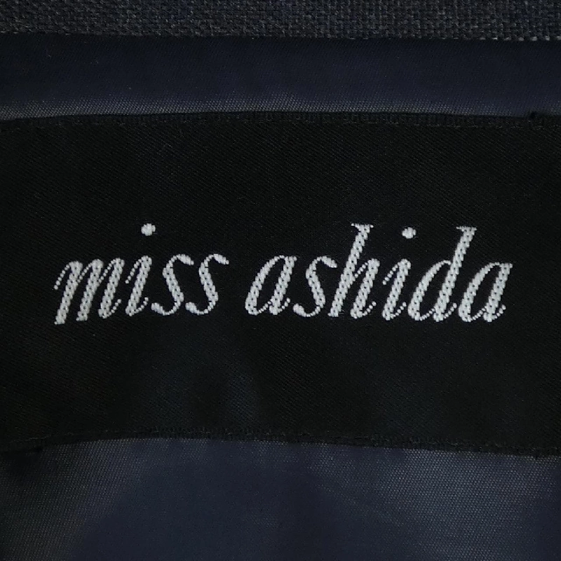 Áo khoác miss ashida - Hàng hiệu Authentic 811670