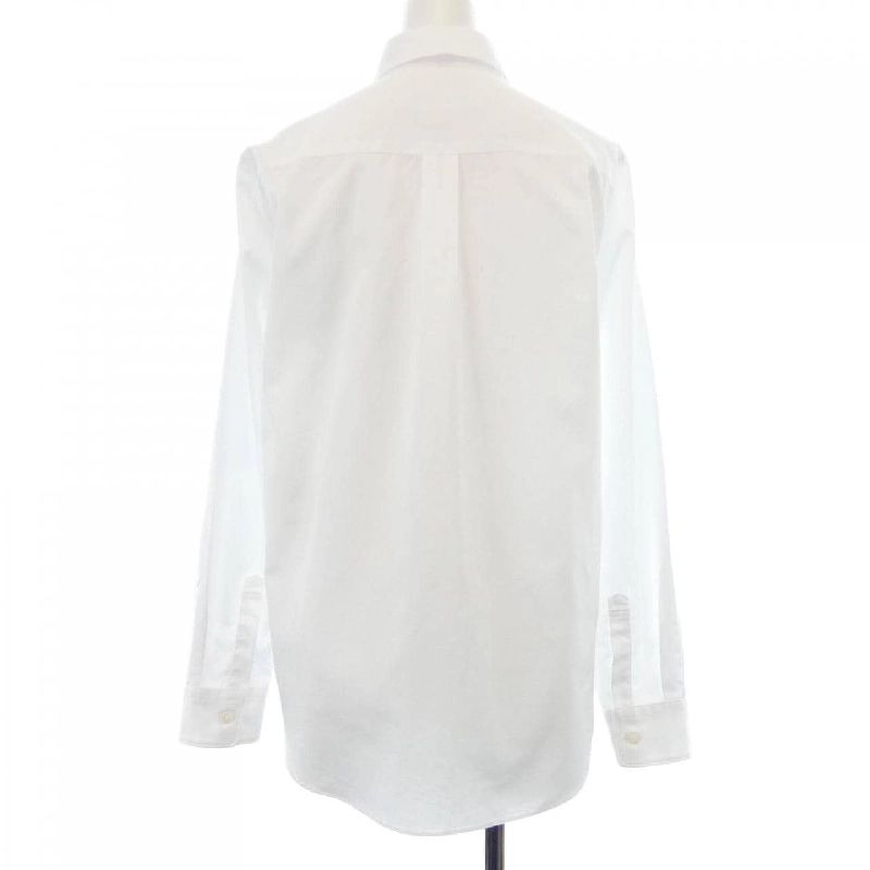 COMME des GARCONS RG-B021 Áo sơ mi - Hàng hiệu Chính hãng 775670