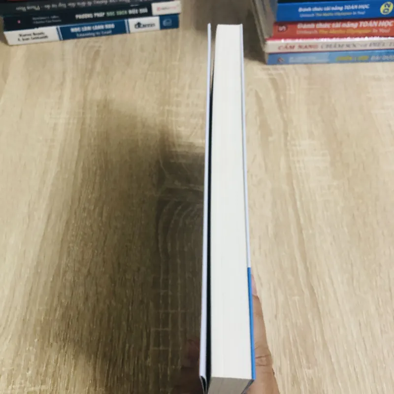 CHINH PHỤC KHÁCH HÀNG  1022296