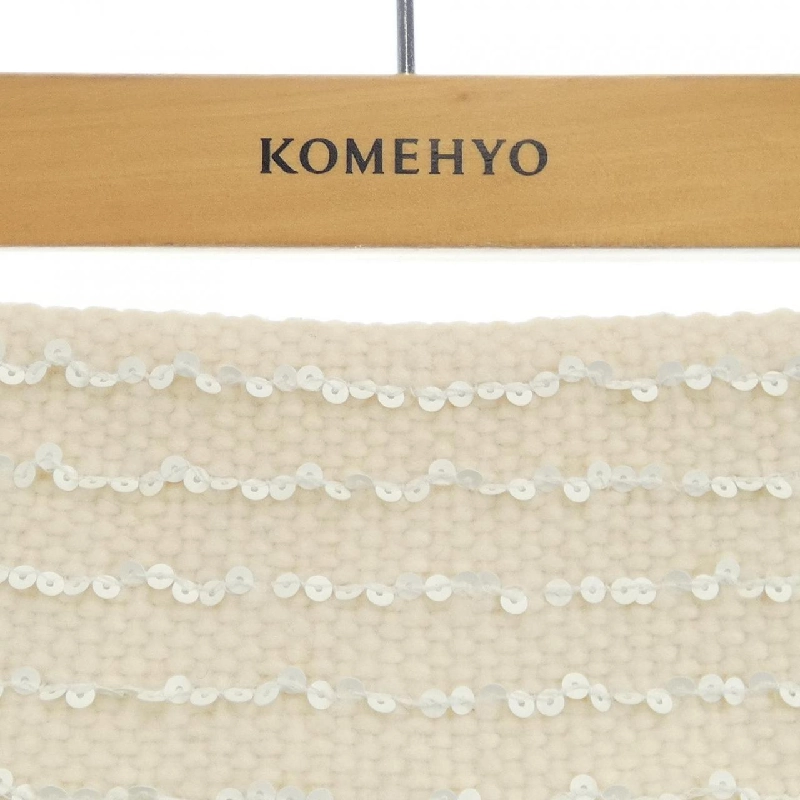 【Mã giảm giá】Chanel CHANEL Váy 652076