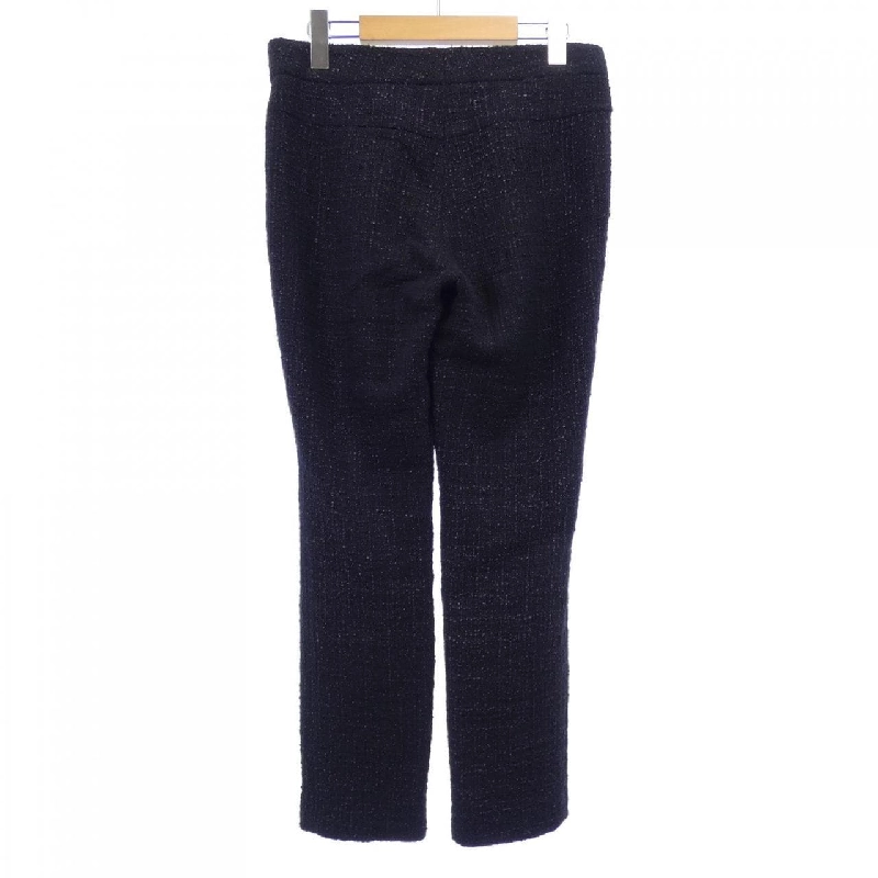 Quần áo CHANEL P44721V32938 646594