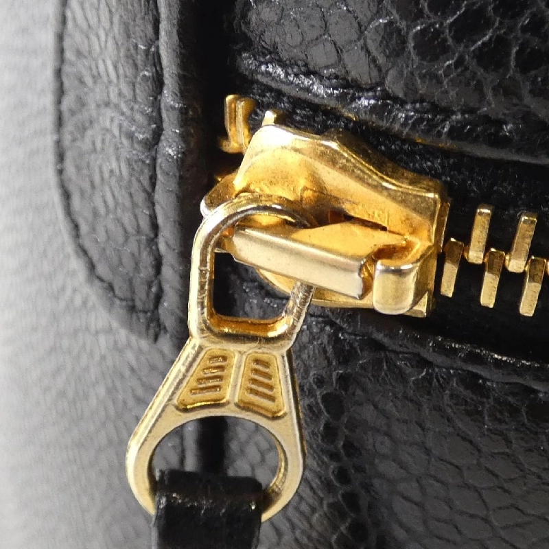 Chanel 1998 Túi 618722