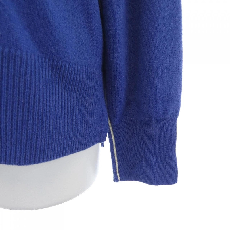 レリアン LEILIAN ニ knit - Hàng hiệu Authentic 816656