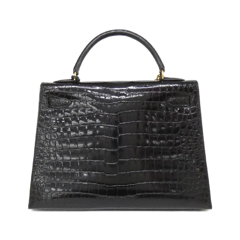 【Vintage】Túi Hermes Kelly 32cm 001859CC 614976