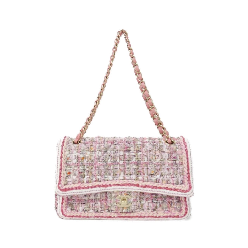 Túi xách chéo Chanel 1112 - Hàng hiệu chính hãng 803316