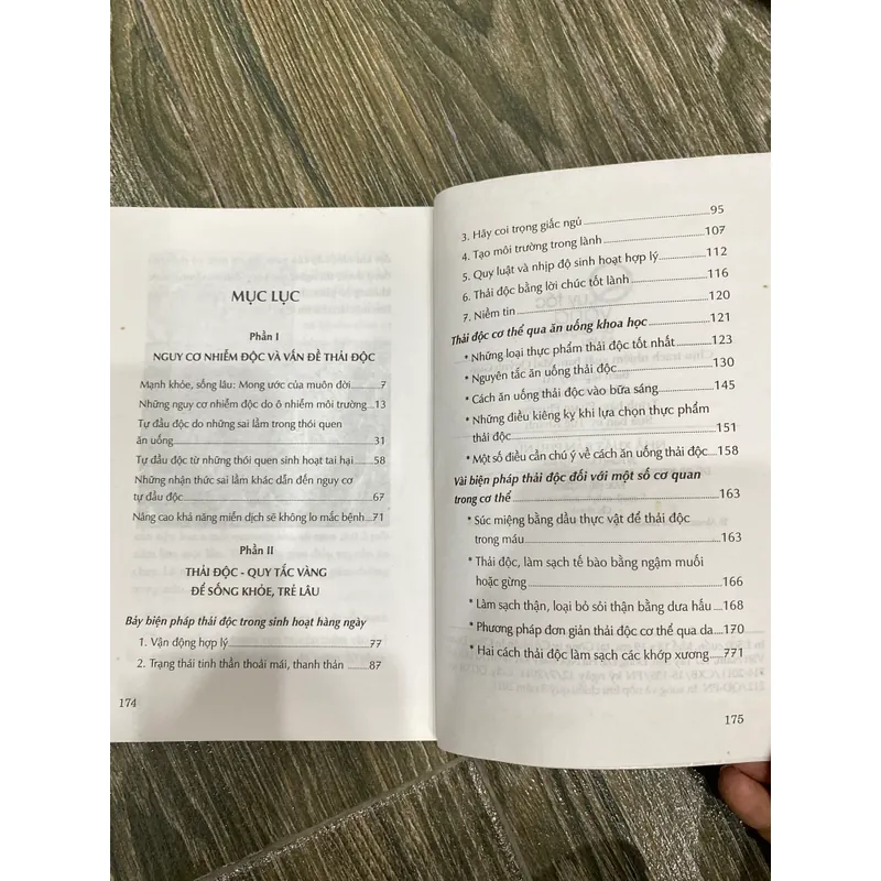 QUY TẮC VÀNG ĐỂ SỐNG KHOẺ TRẺ LÂU**TẶNG QUÀ 0Đ**FREESHIP 607580