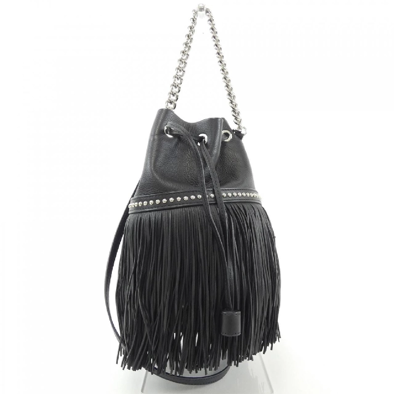 【Khuyến mãi】Túi J&M DAVIDSON 660943