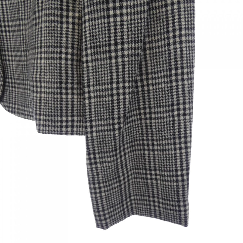 Bộ đồ nữ miss ashida 656555