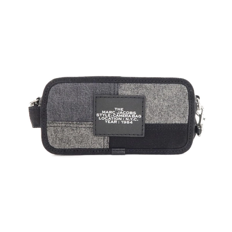 【Sản phẩm mới】Túi Marc Jacobs H126M06FA21 614264