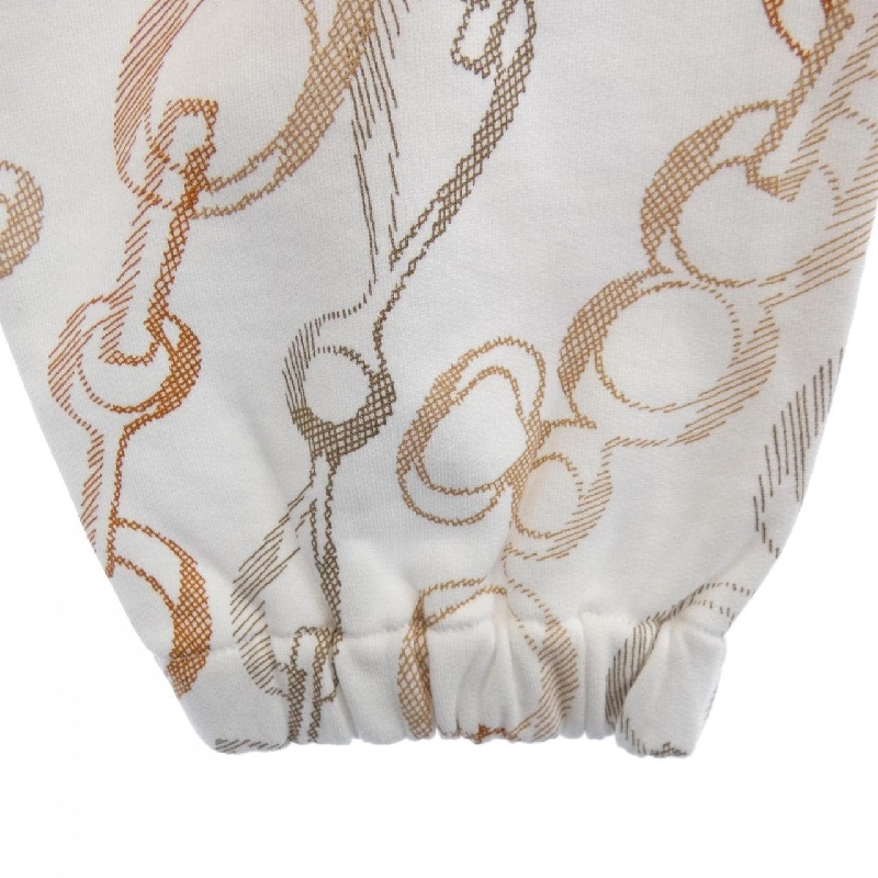 HERMES DO RE BOUCLES 3H4400DE Quần - Hàng hiệu Chính hãng 811215