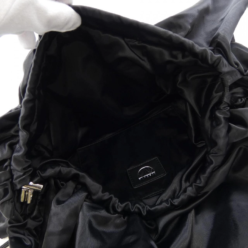 【Khuyến mãi】Túi MEDELU 659960