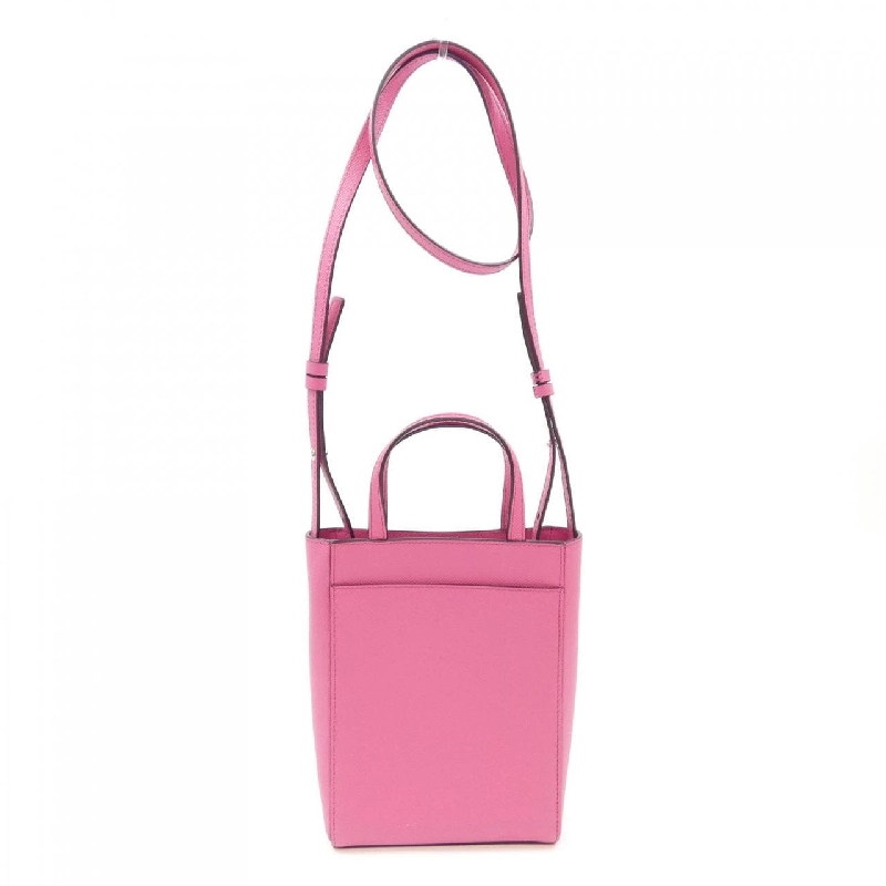 BAG BONAVENTURA - Hàng hiệu Authentic 832189