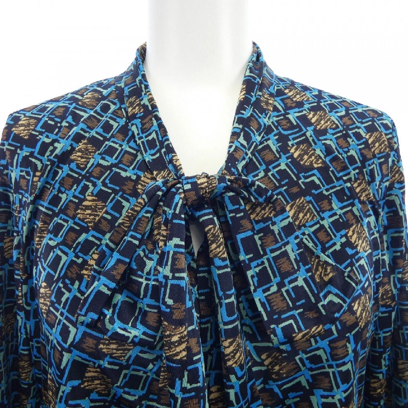 【Mã giảm giá】Rochas ROCHAS Áo 644654