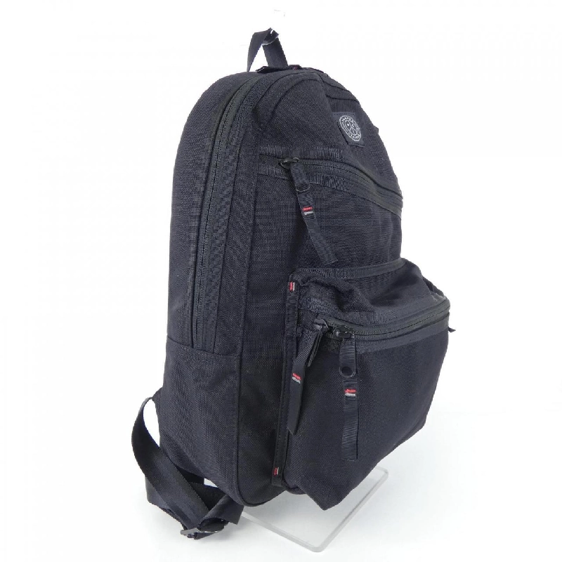 BAG PORTER CLASSIC - Hàng hiệu Authentic 903076