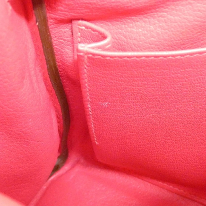 Túi Hermes Kelly 28cm 024979CC 618773