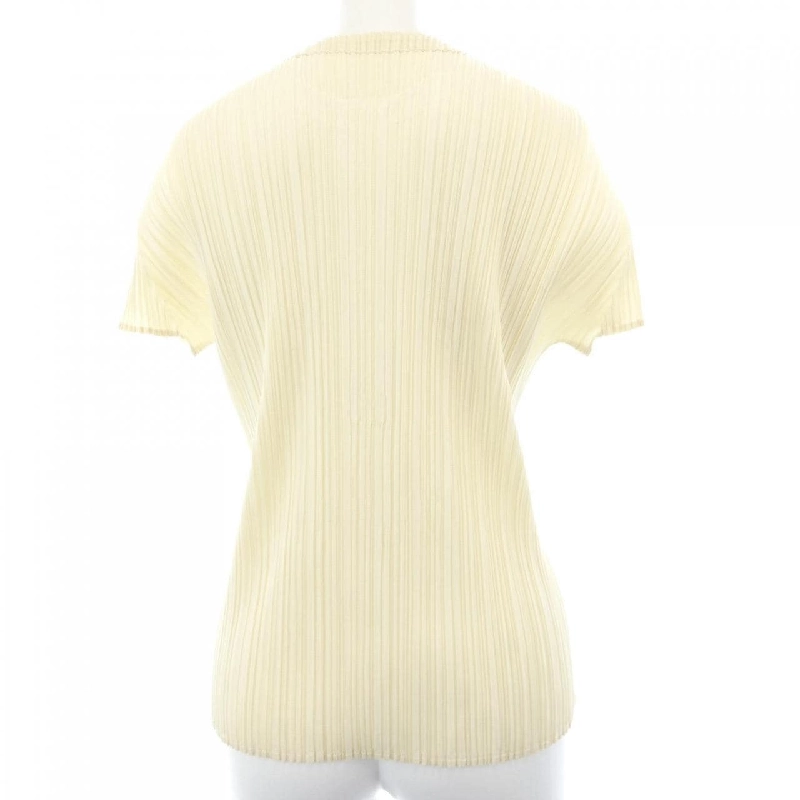 Pleats Please PLEATS PLEASE PP63-JK102 Áo - Hàng hiệu Chính hãng 818119