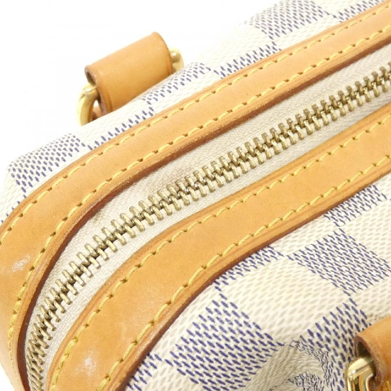 Túi xách vai Louis Vuitton Damier Azur Stresa PM N42220 612377