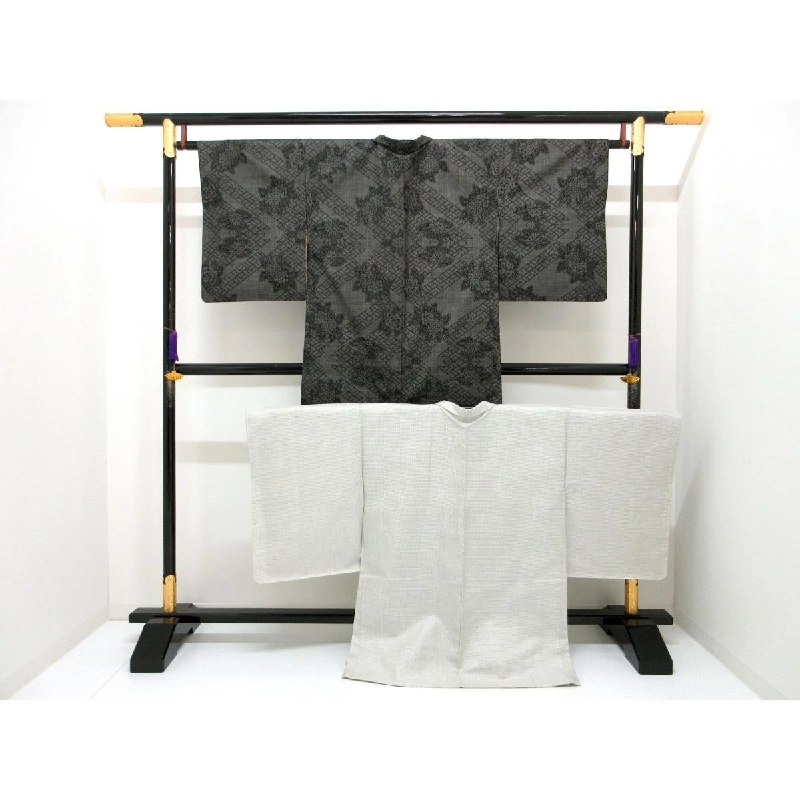 Bộ sản phẩm羽織2 điểm - Hàng hiệu Authentic 875817