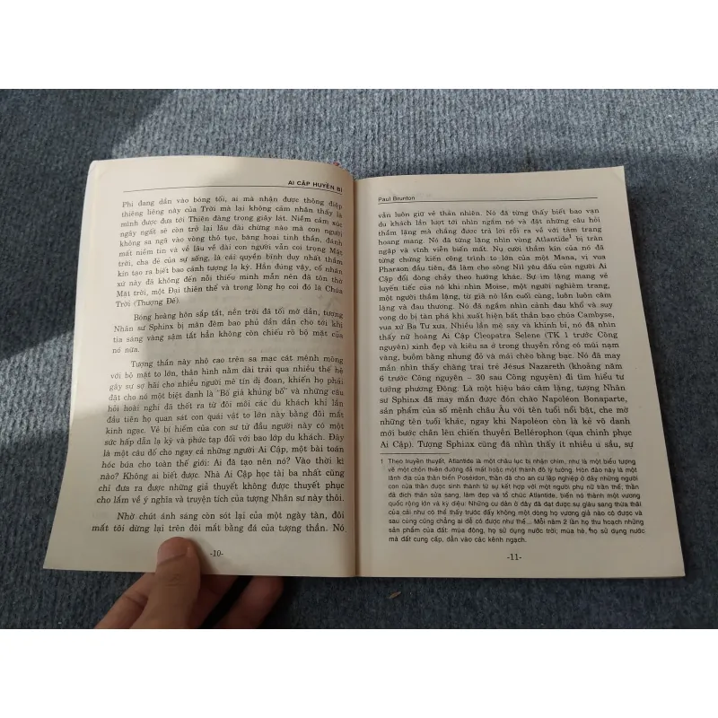 AI CẬP HUYỀN BÍ 694780