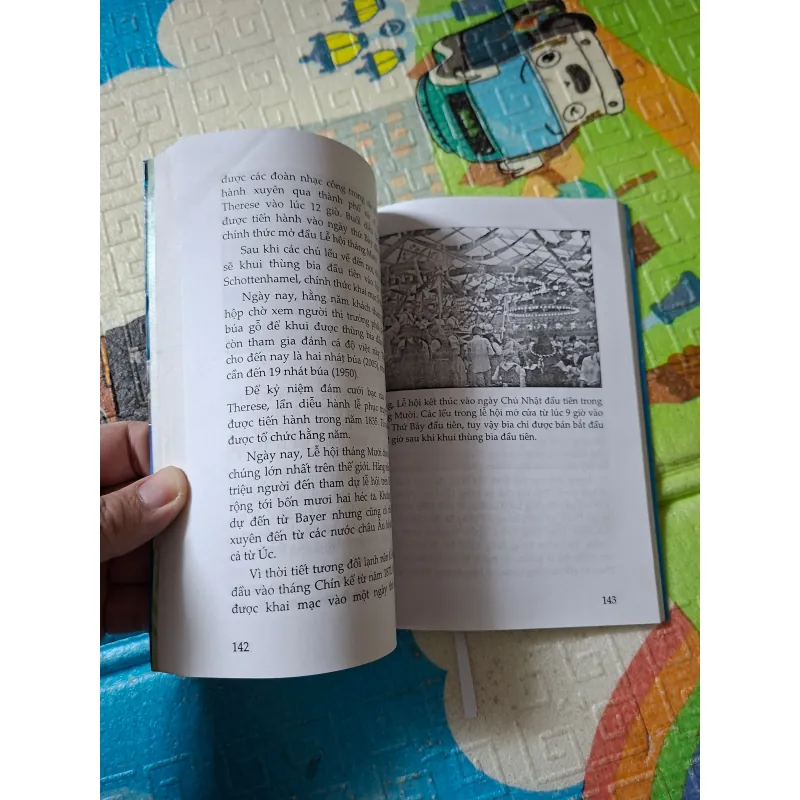 Du lịch Á - Âu - Mỹ 797694