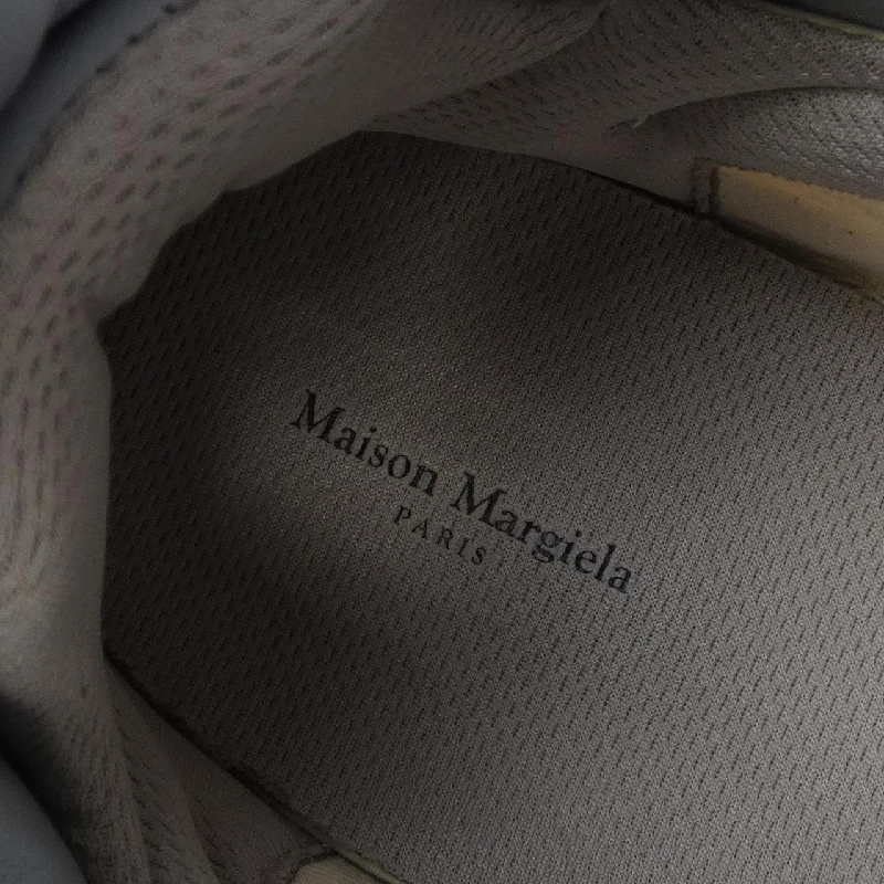 Giày sneaker Maison Margiela S37W0479 - Hàng hiệu Authentic 906005