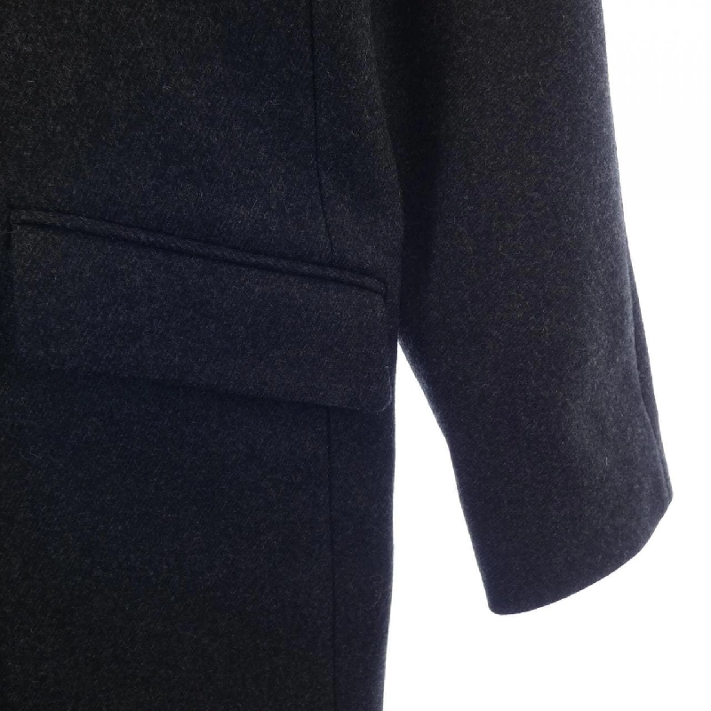 Dolce & Gabbana DOLCE&GABBANA áo khoác 633287