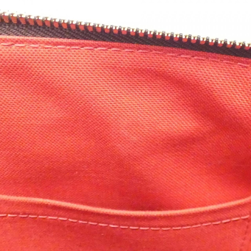 Túi Louis Vuitton Damier Westminster GM N41103 617104