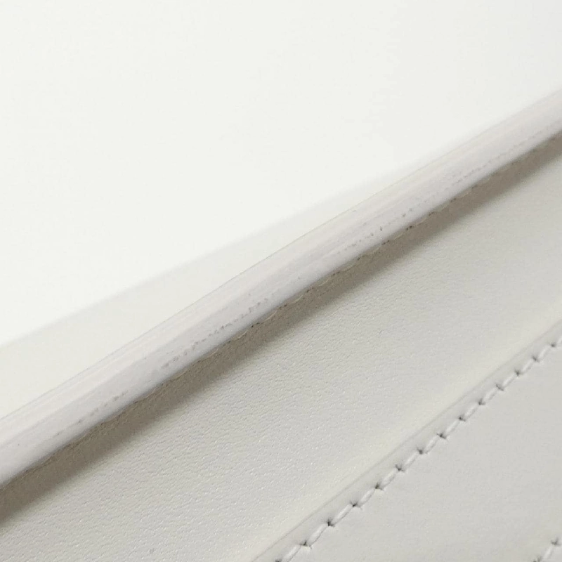 Túi xách vai Dior Bobby M9319UMOL của Christian Dior 612873