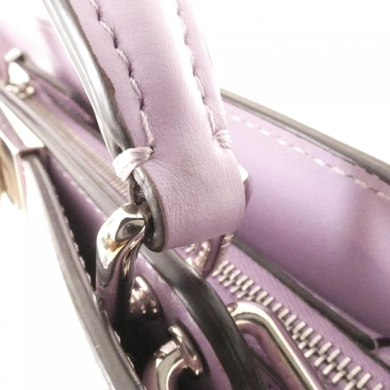 Fendi Peekaboo I See You Xcross 7VA582 AP1T Túi - Hàng hiệu Chính hãng 770848