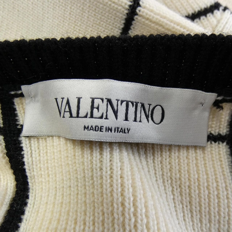 ヴァレンティノ VALENTINO NB2KC24M3BV ニ knit 630148