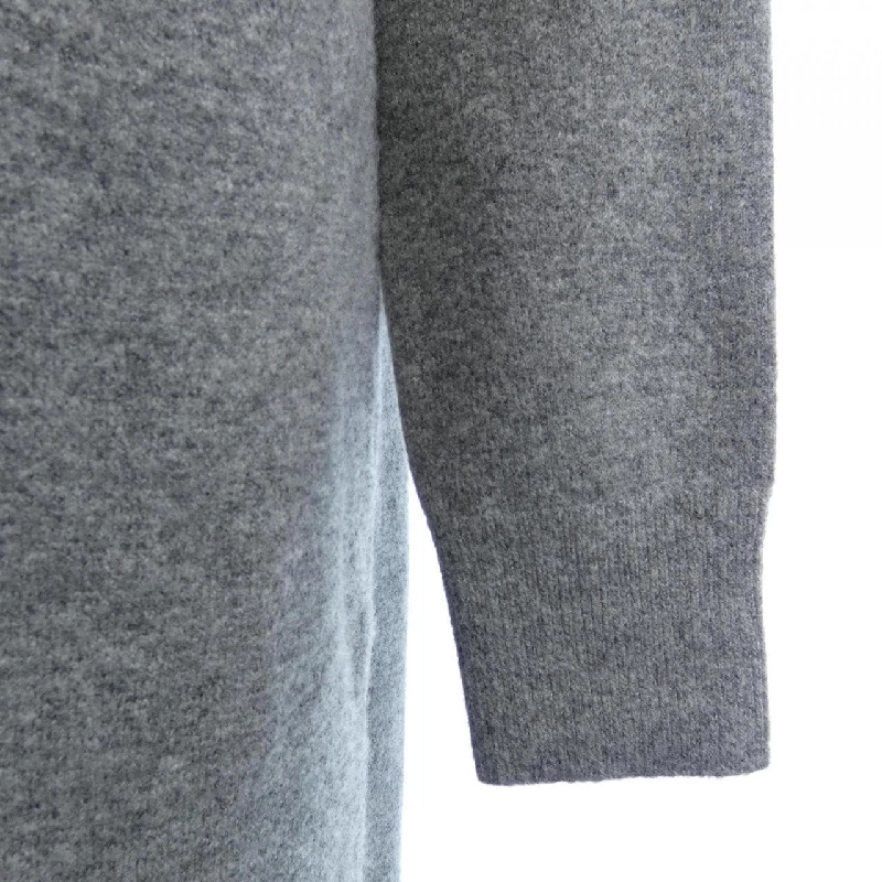 STATEOFMIND Váy 647245