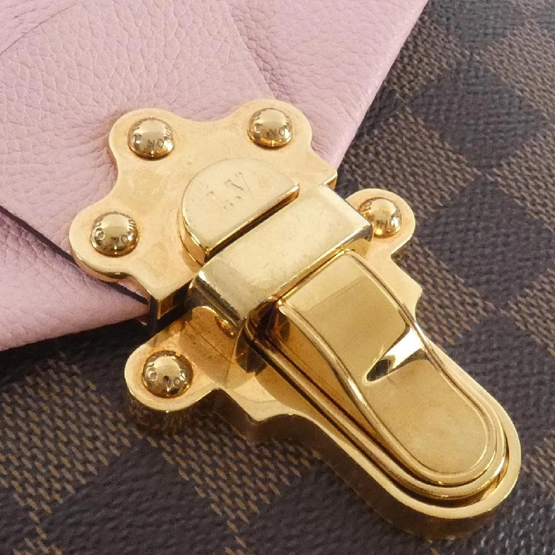 Balo Louis Vuitton Damier Clapton N42262 - Hàng hiệu Chính hãng 763863