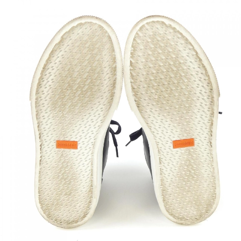 Giày thể thao HERMES DAYDREAM/Khóa Kelly 222183Z - Hàng hiệu Chính hãng 829909