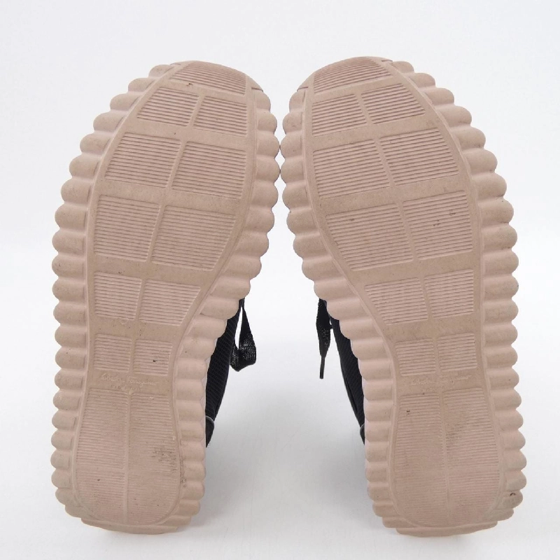 Giày sneaker SALVATORE FERRAGAMO 05021 - Hàng hiệu Authentic 830272