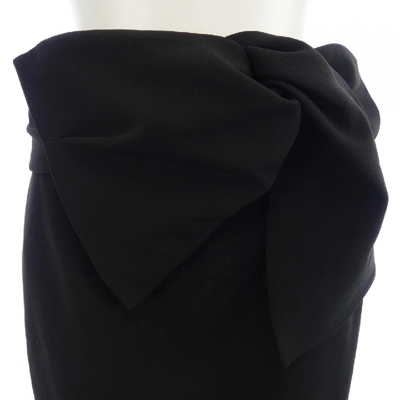 Váy CELFORD - Hàng hiệu Authentic 819451