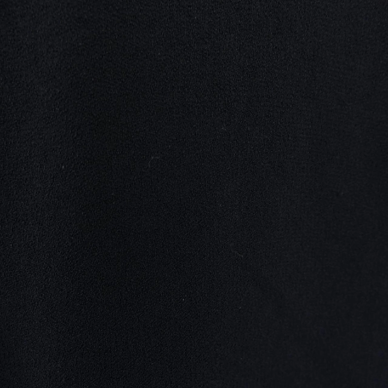 Theory luxe ブルゾン - Hàng hiệu Authentic 641381