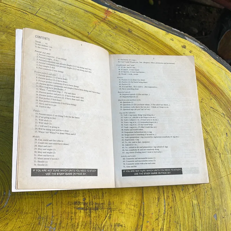 COMBO ENGLISH GRAMMAR & 326 SELECTED ESSAYS & WRITING FOR ALL PURPOSE, TOPICS,LEVELS  737747