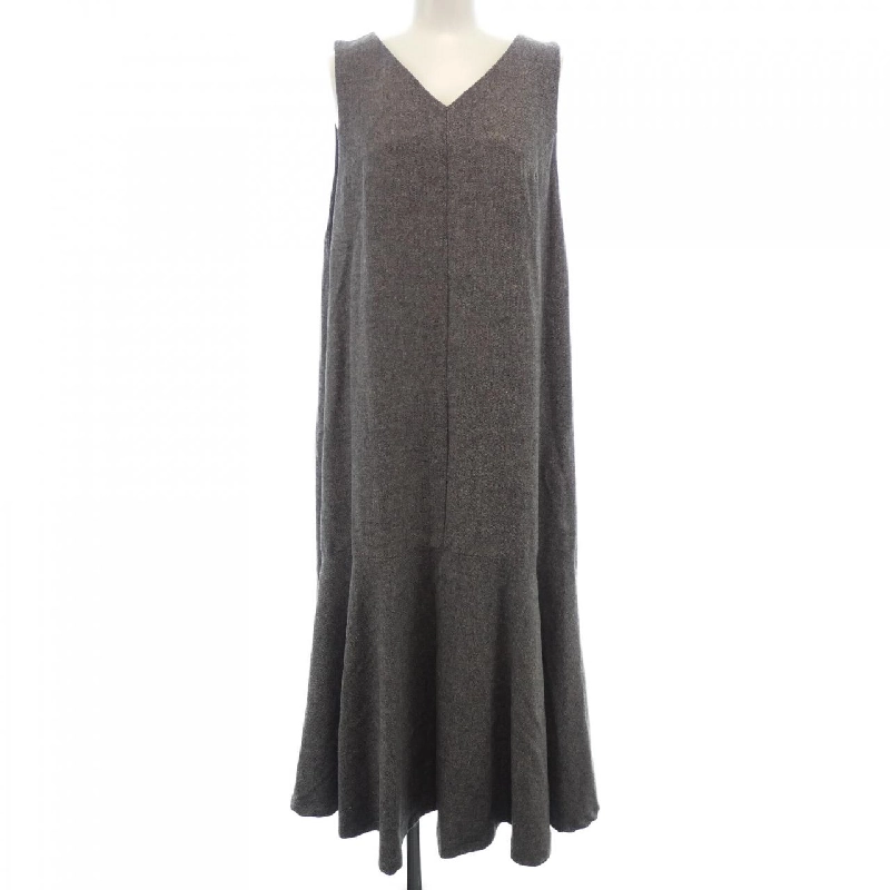 Không tên UNTITLED Váy 652861