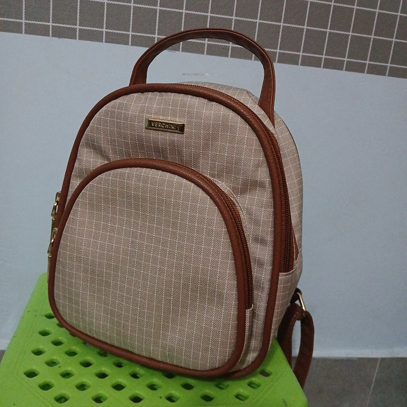 Ba lô mini nữa nhỏ xinh 476075