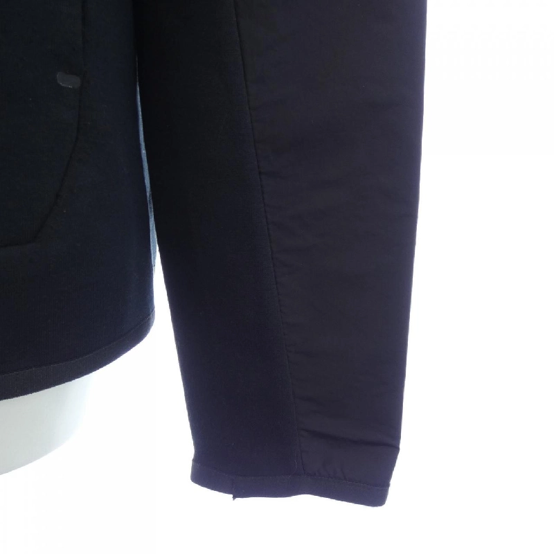 Áo khoác NIKE - Hàng hiệu Chính hãng 905742