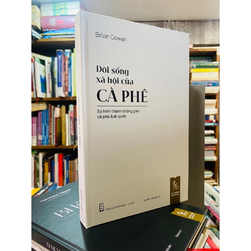 Boxset 15 năm Sao Bắc Media 996456