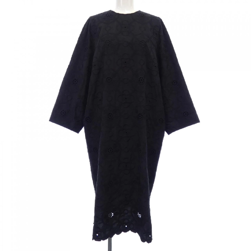 【Khuyến mãi áp dụng】Đầm DOMELLE 651141