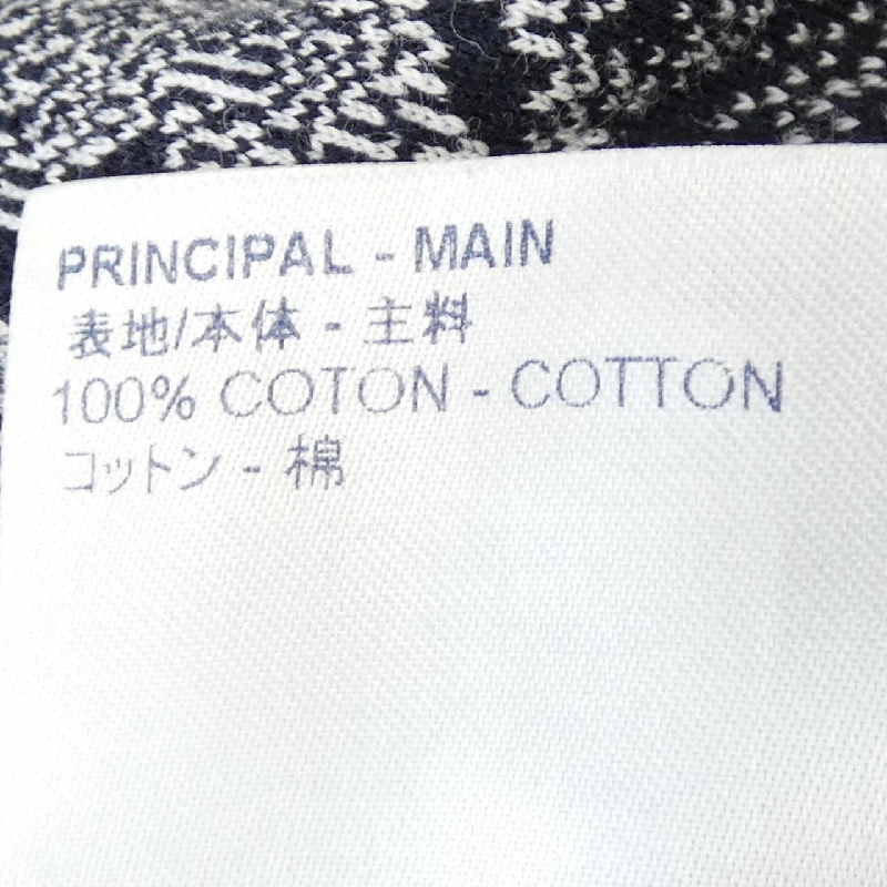 Áo thun LOUIS VUITTON HJY06WUYO - Hàng hiệu Chính hãng 890751