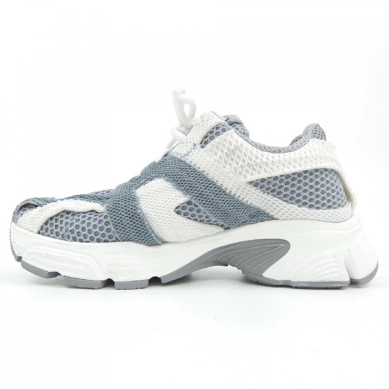 【Mã giảm giá】Giày sneaker BALENCIAGA 662186